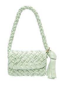 Intrecciato Kalimero