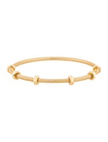 Écrou De Cartier Bracelet