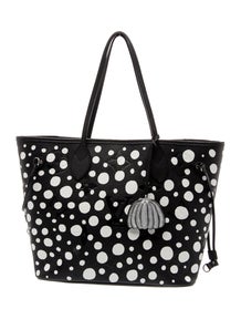 Monogram Giant Neverfull MM 2023