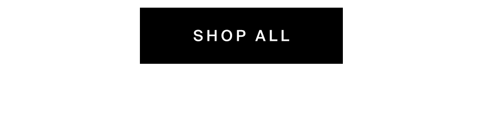 Shop All