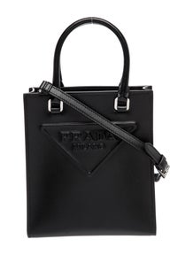 Enameled Metal Triangle Triangle