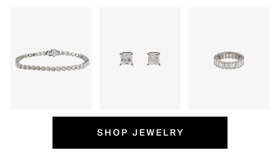 Shop Jewelry