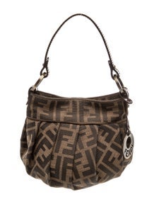 Zucca FF Chef Mini Vintage