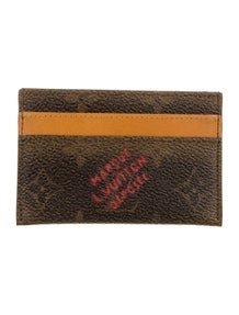 Card Holder
