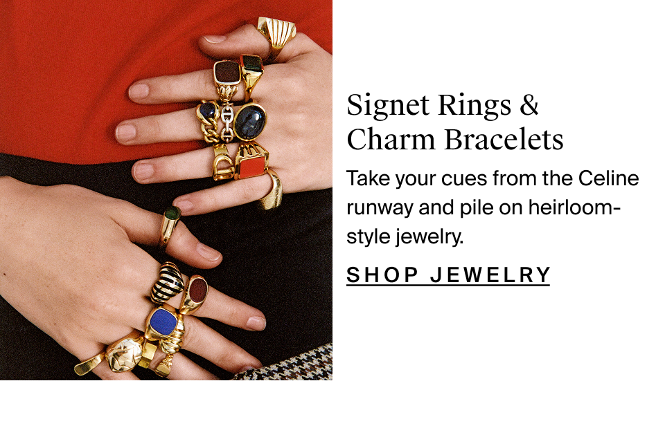 Shop Jewelry