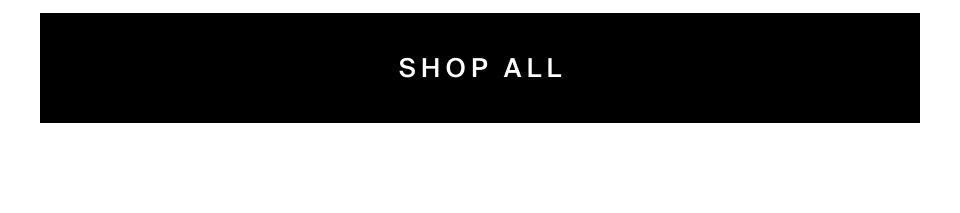 Shop All