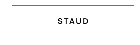 Staud