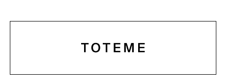 Toteme
