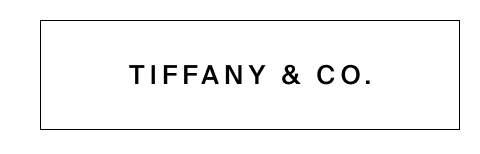 Tiffany & Co.