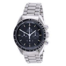 Speedmaster Professional Moonwatch 