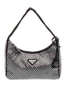 Enameled Metal Triangle Re-Edition 2000