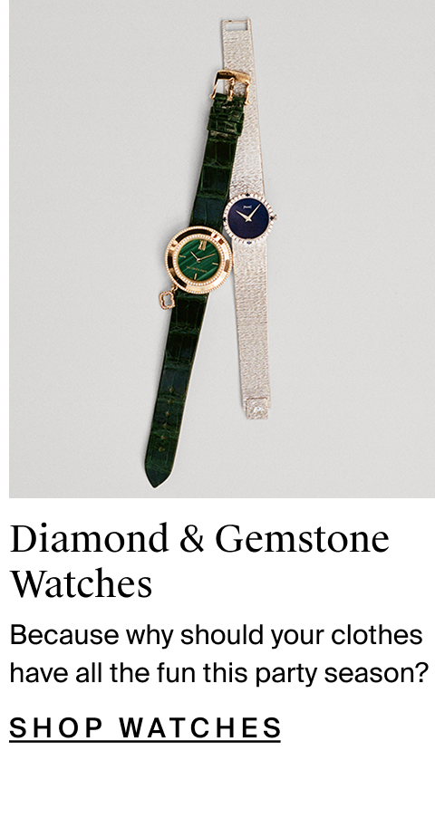 Shop Watches