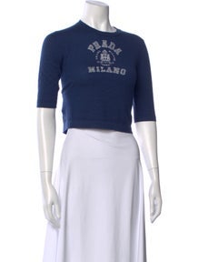 2025 Cashmere Sweater