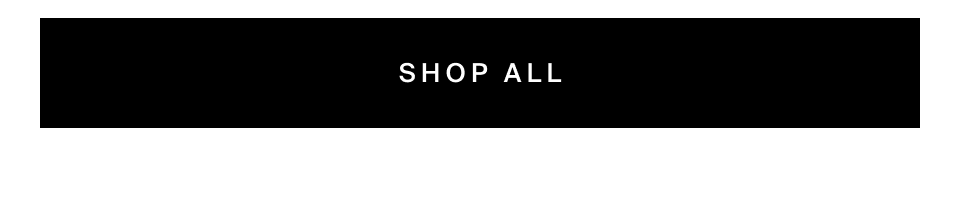 Shop All