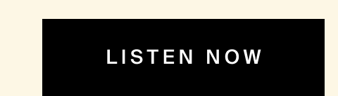 Listen Now