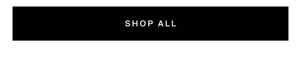 Shop All