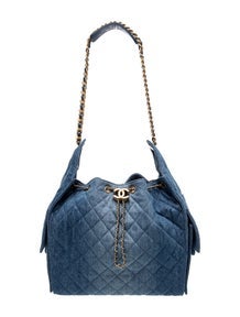 2026 Medium 25 Hobo w/Tags