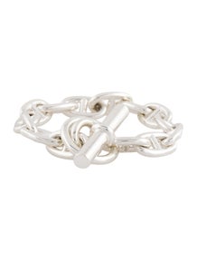 Chaine d'Ancre Bracelet, Medium Model