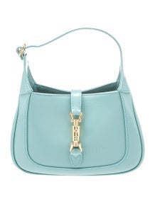 Piston Lock Jackie 1961 Mini