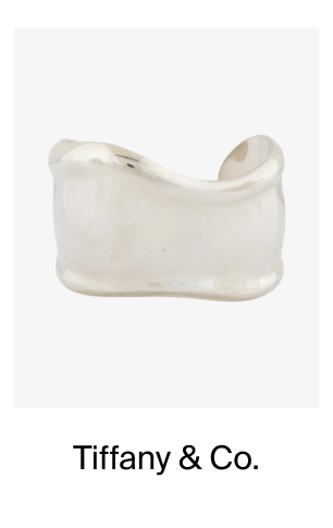 Tiffany & Co.