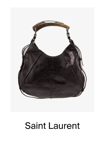 Saint Laurent