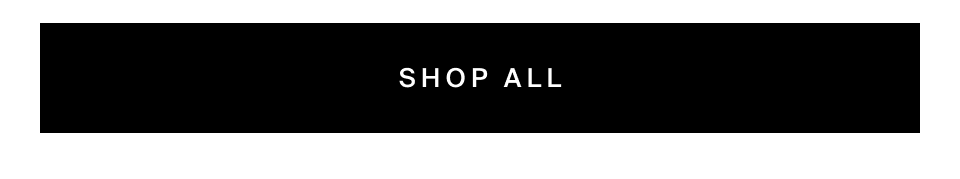 Shop All