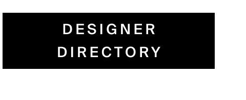 Designer Directories