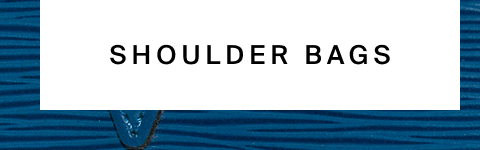 Shoulder Bags