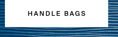 Handle Bags