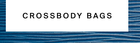 Cross Body