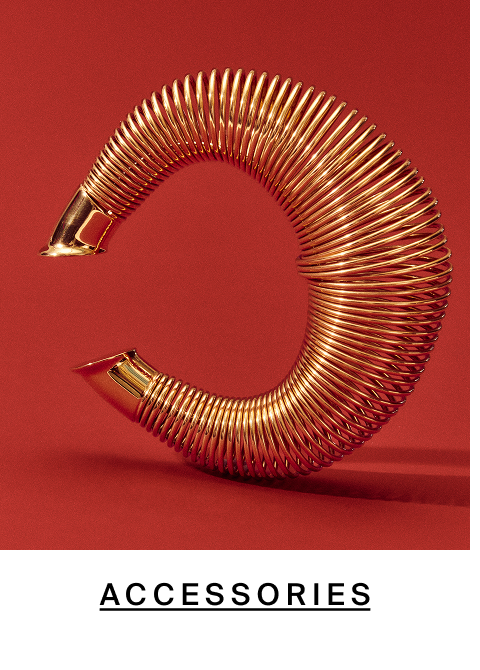 Accesories