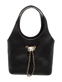 2026 Shopping Bag w/Tags
