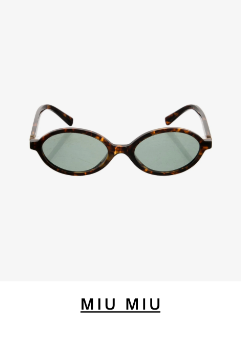 Miu Miu