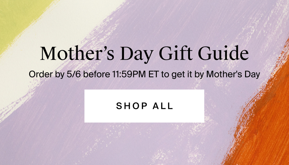 Shop All