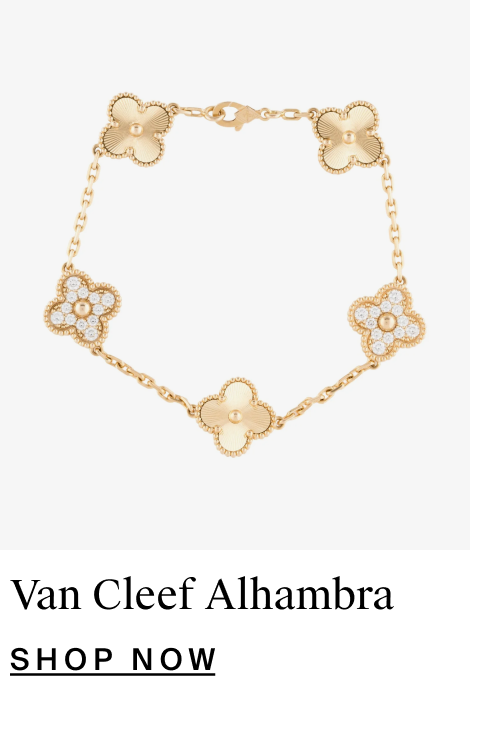 Van Cleef