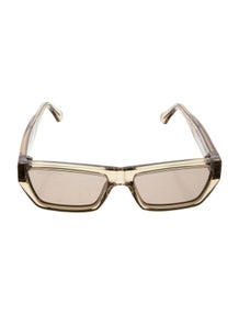 2020 Twister Sunglasses