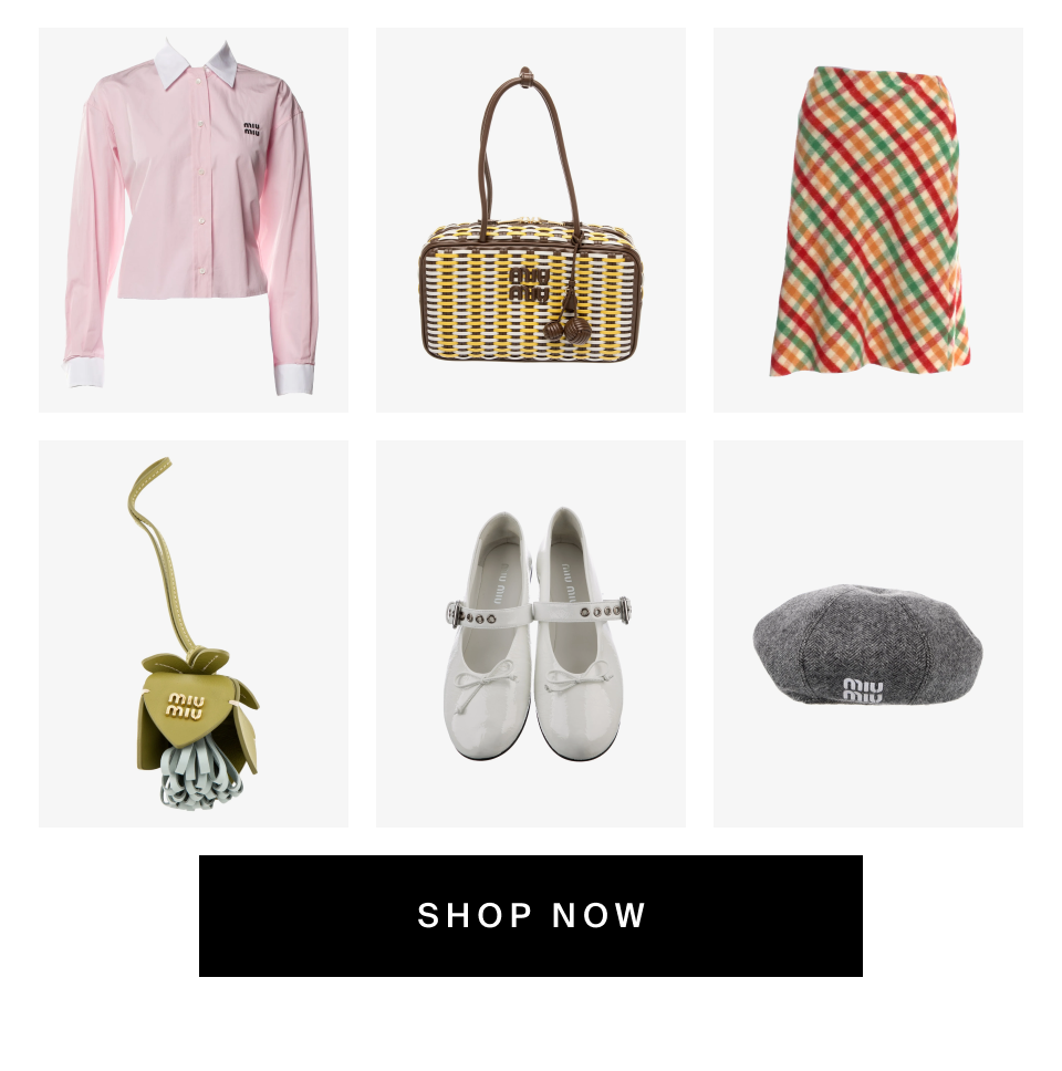 Shop Now