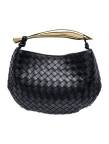 Intrecciato Sardine