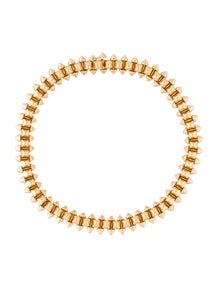 Clash de Cartier Flexible Bracelet, Medium Model