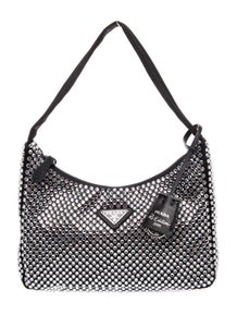 Enameled Metal Triangle Re-Edition 2000