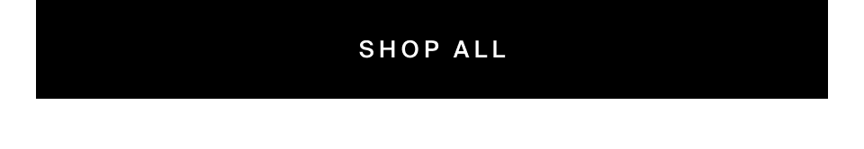 Shop All