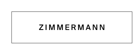 Zimmermann