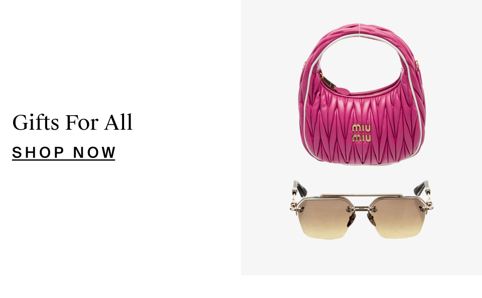 Shop All