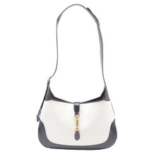 Leather Jackie 1961 Medium