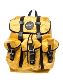 GG Nylon Off The Grid
