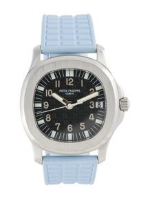 Aquanaut