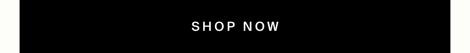 Shop All
