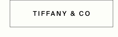 Tiffany & Co.