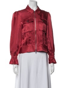 Utility Jacket