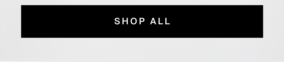 Shop All